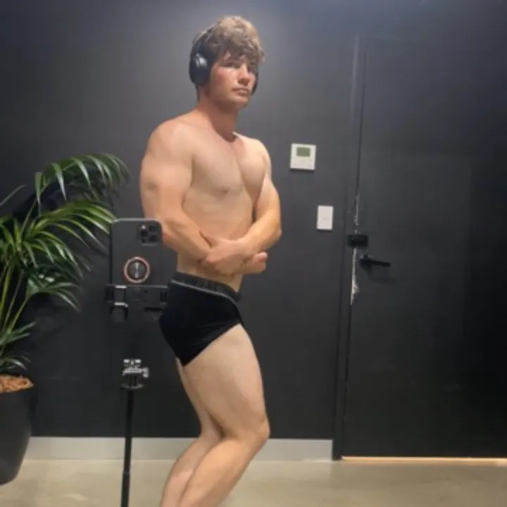 kiannharris