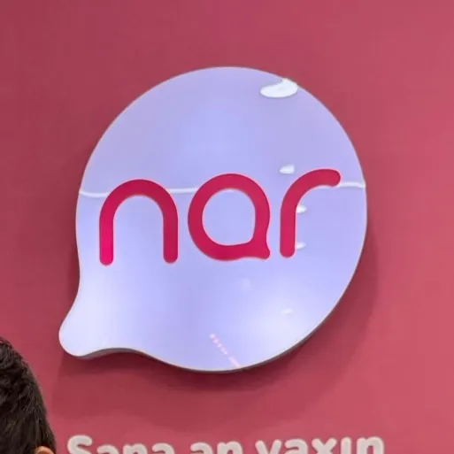 nar_nomreler__