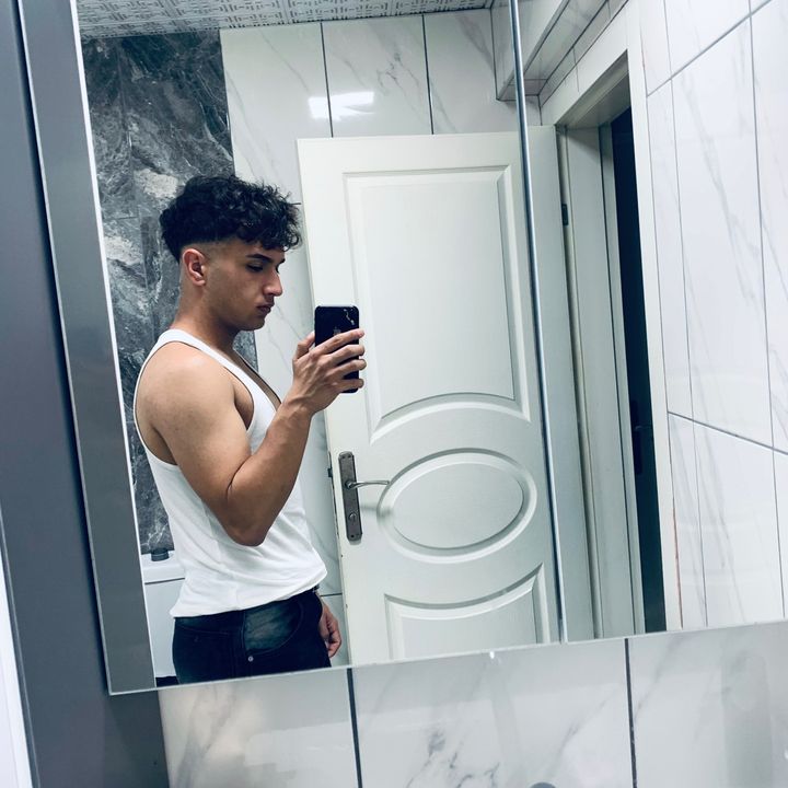 ibrahimozdemirw