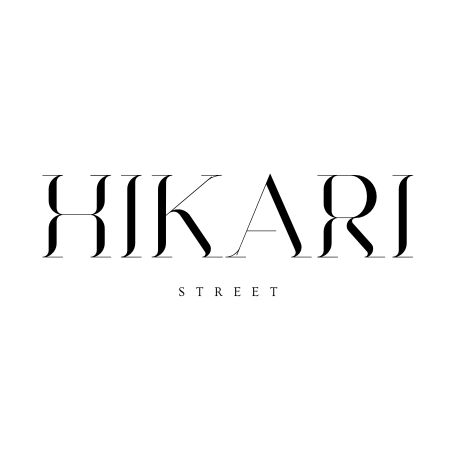 hikari.street