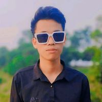 sakibtripzz