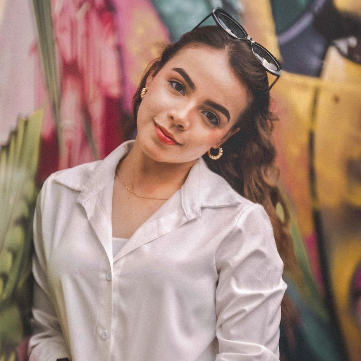 @spanishwithbela1
