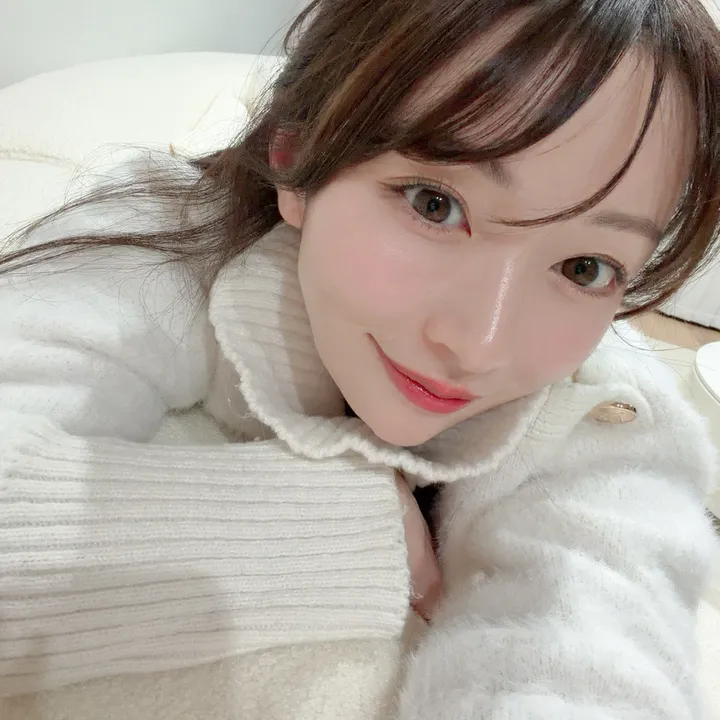 mame919tetote