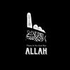 user4177523754686