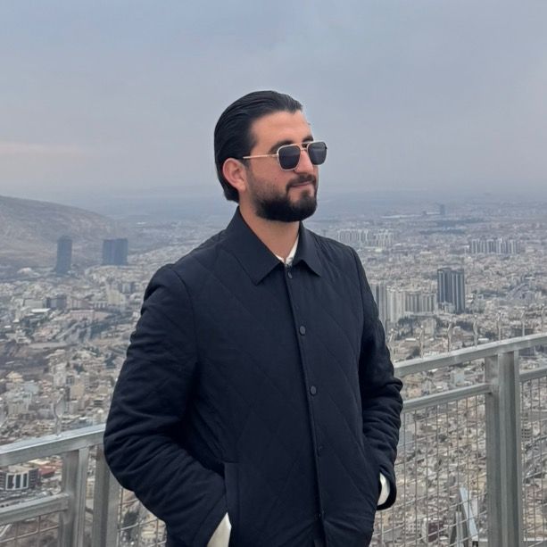 yazan_zebari