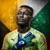 ben.asare1
