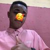 dg.boy7k