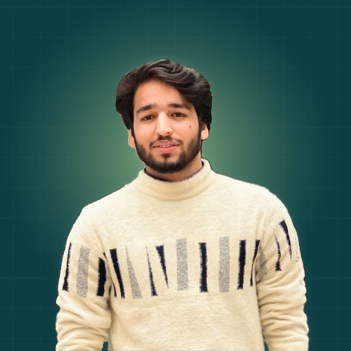 @marketingbyshami