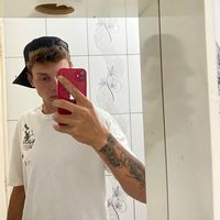 graxinha110