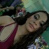 eloa_beatrizz