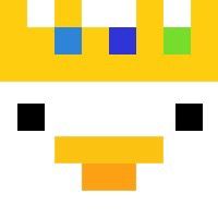 duckiezminecraft