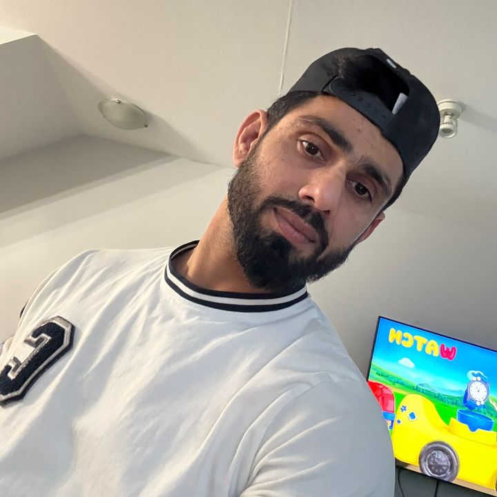 dsdhaliwal