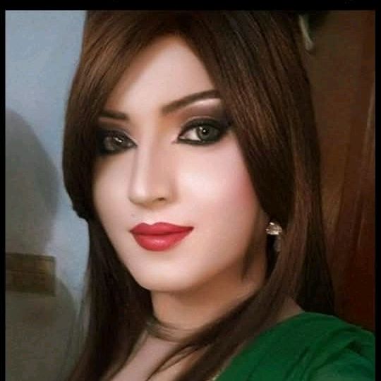 sanabutt38