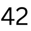 @42fourtwo_42