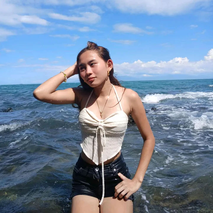 jillianpalma972