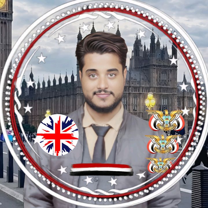 user484578685437arslan1