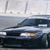 @likingfastandfurious