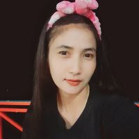 suthasinisitthisa