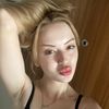 natasyaruslana1