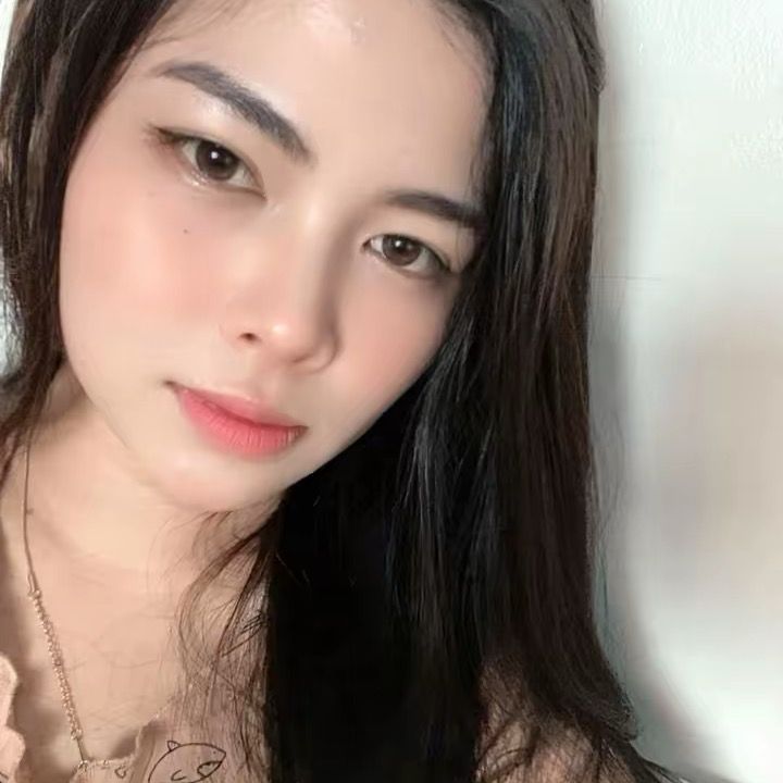 cutebunny941