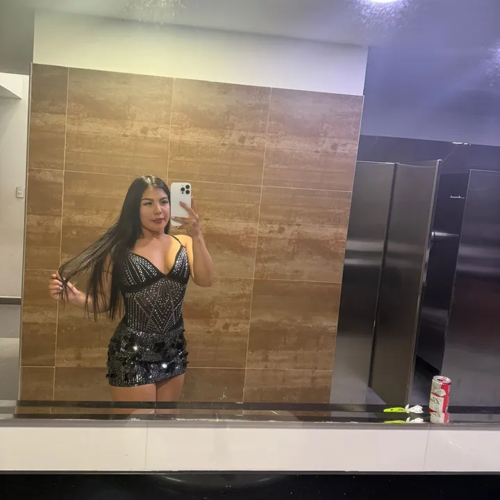 andrea.jimenez0744