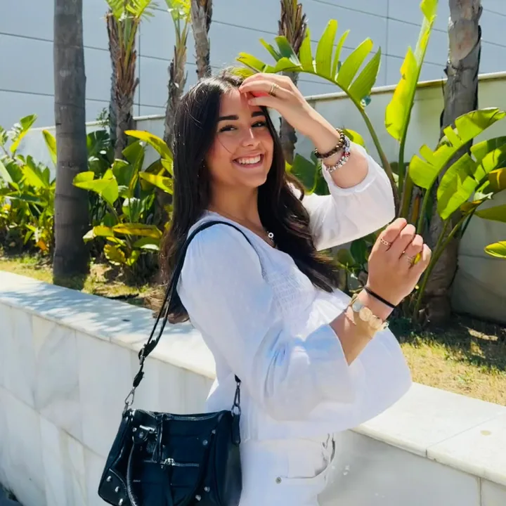 _martinalucena