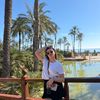 tamarabudimkic