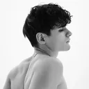 @musim_ashurov