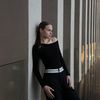 sofi.alieks