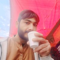 naeem16787