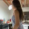 pazmemi