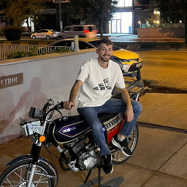 fahri.erqun