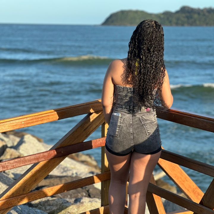 analuizaxs4