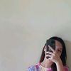 jhssclt