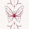 rasheli003