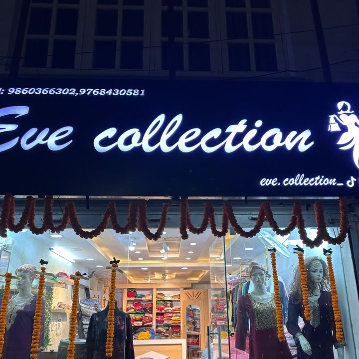 eve.collection _ - original sound - eve.collection_