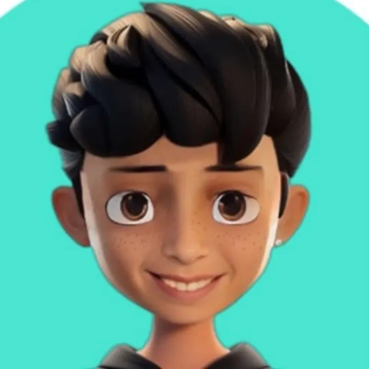 jonathangrosman1