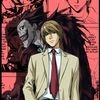 zack77545