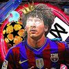 bastianlopez0101