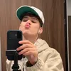 xxemmy0