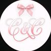 _xxcattina
