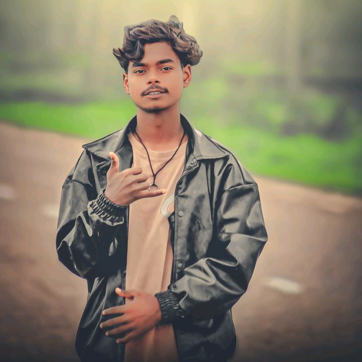 dilipbhai3431