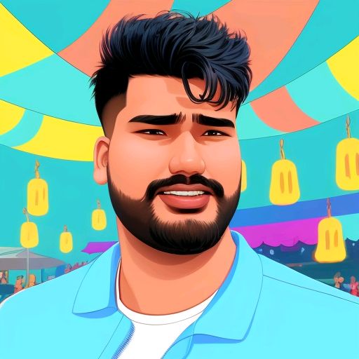 anil_sharma432