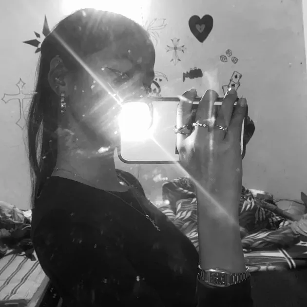 shreya.aaaa