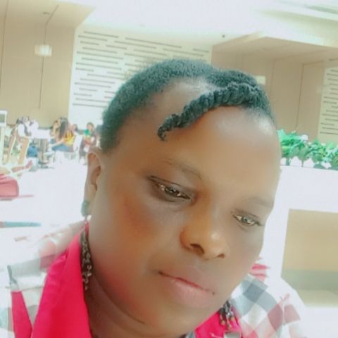 marymarymary130