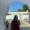 itsjajaxcky