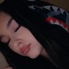 luvvadrix