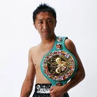 naito_boxing