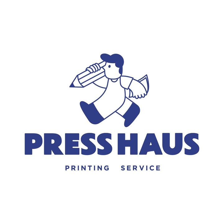 press__haus