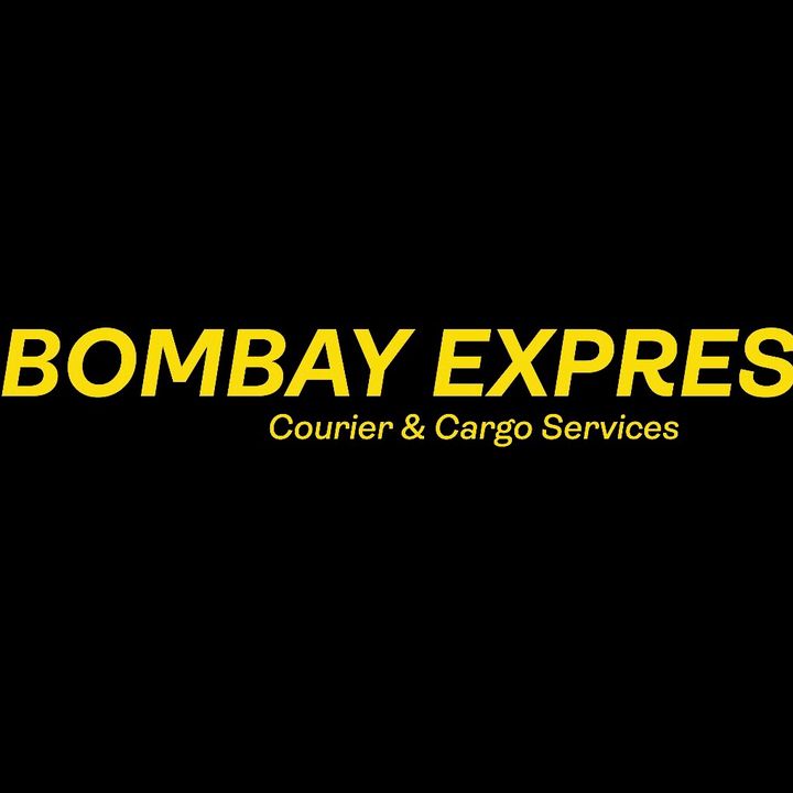 bombayexpresscargo